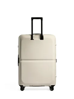 Antler Large Single Stripe Luggage