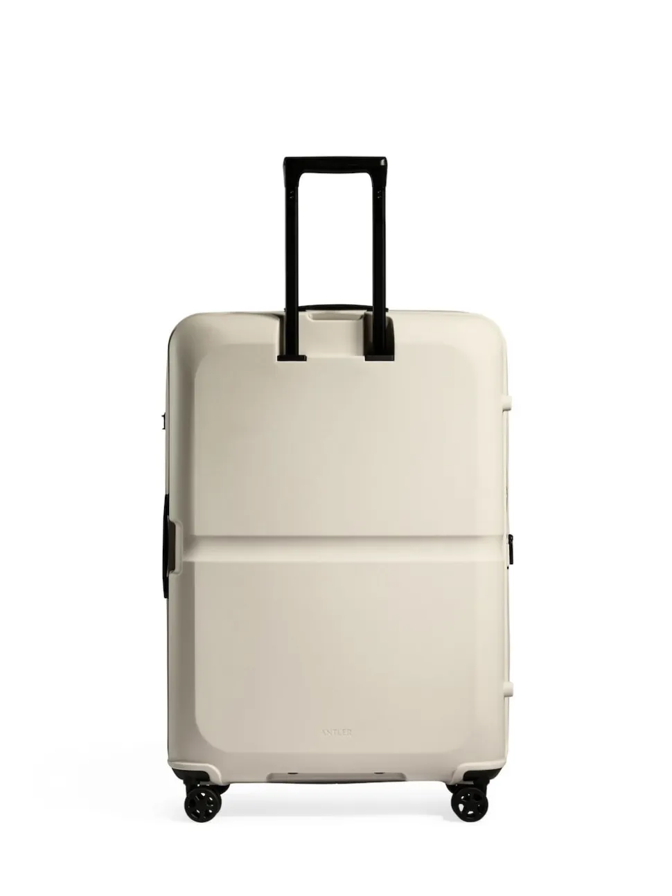 Antler Large Single Stripe Luggage