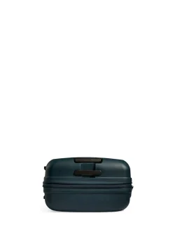 Antler Large Single Stripe Luggage