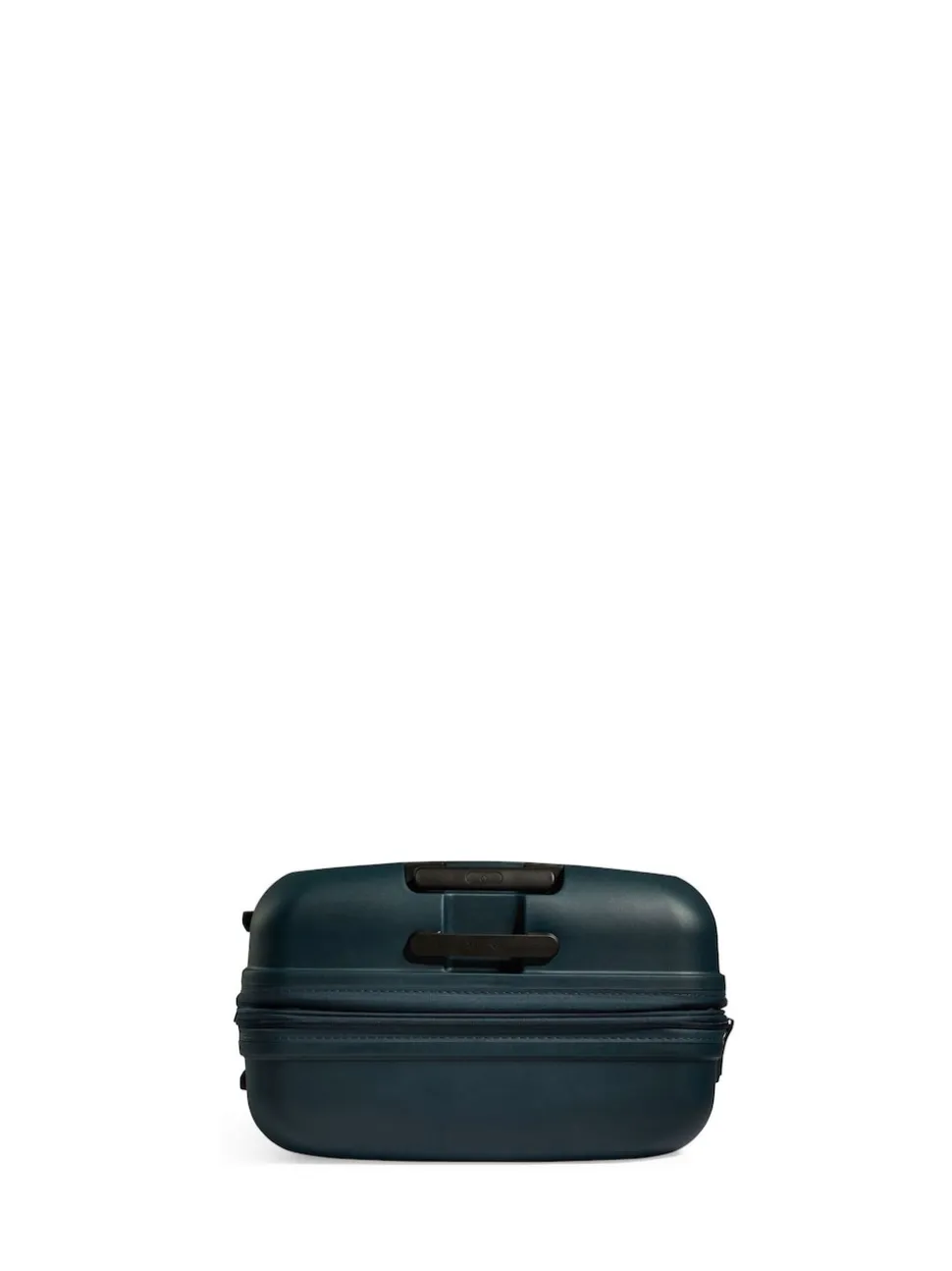 Antler Large Single Stripe Luggage