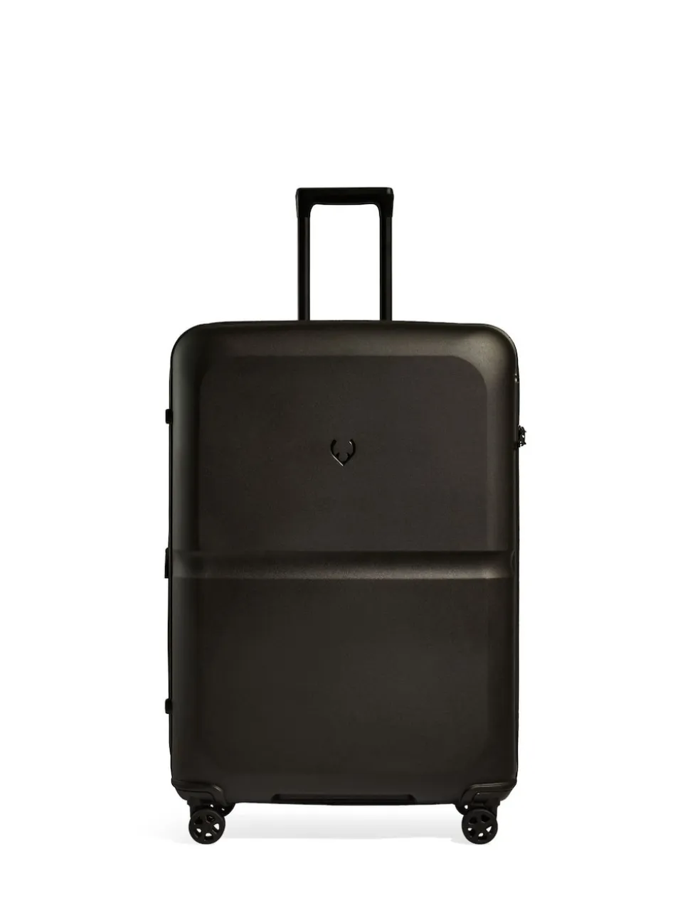 Antler Large Single Stripe Luggage