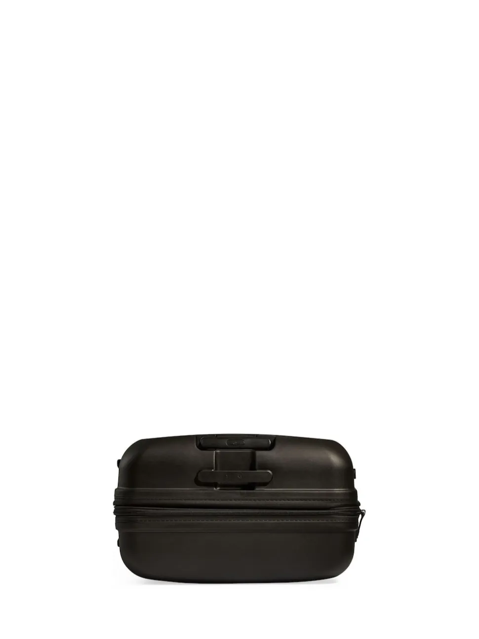 Antler Large Single Stripe Luggage
