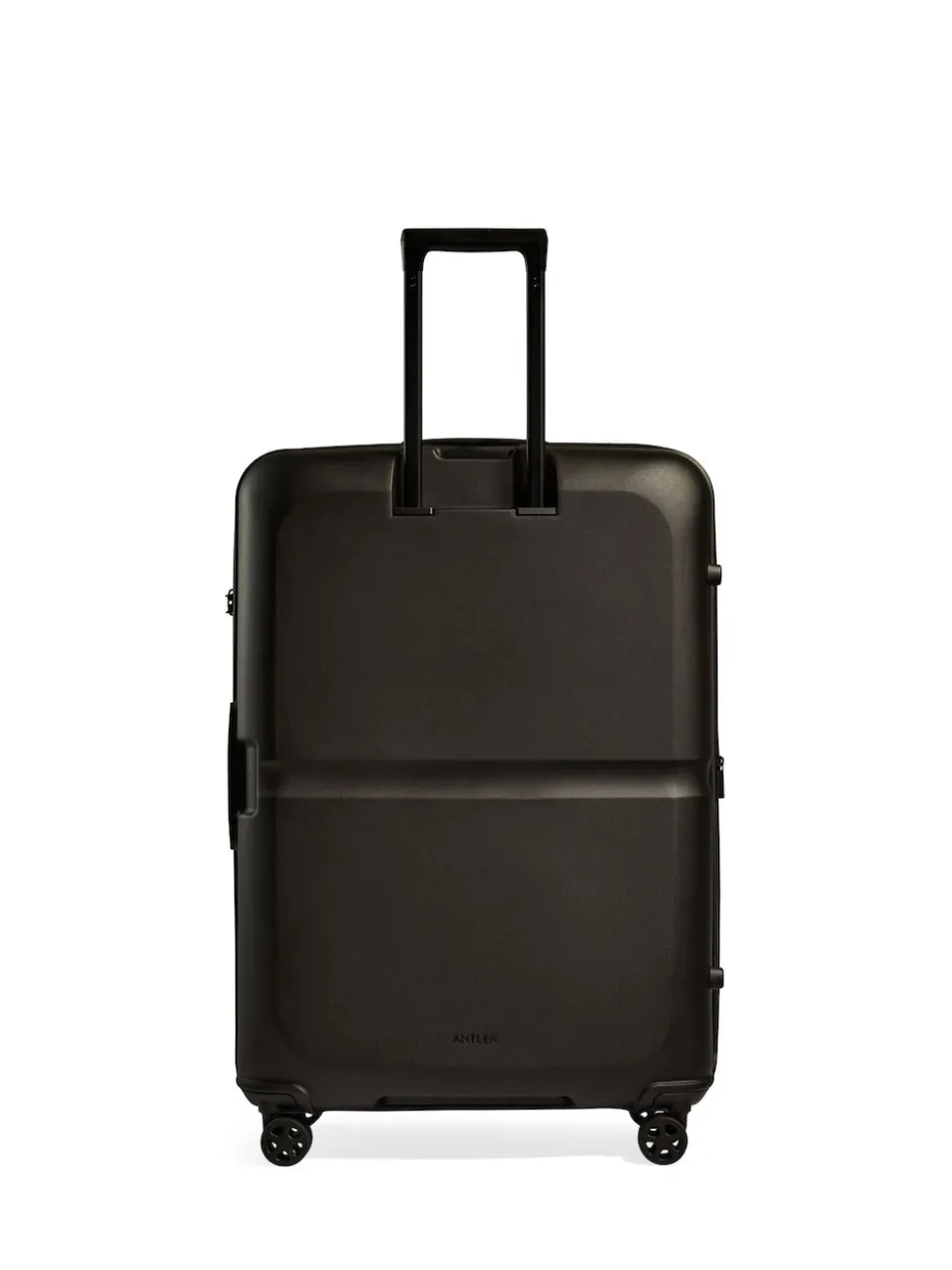 Antler Large Single Stripe Luggage