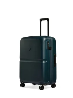 Antler Medium in Single Stripe Luggage Bag