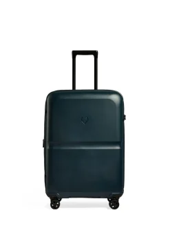 Antler Medium in Single Stripe Luggage Bag