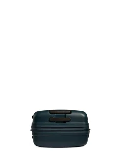 Antler Medium in Single Stripe Luggage Bag