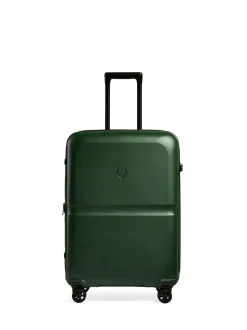 Antler Medium in Single Stripe Luggage Bag