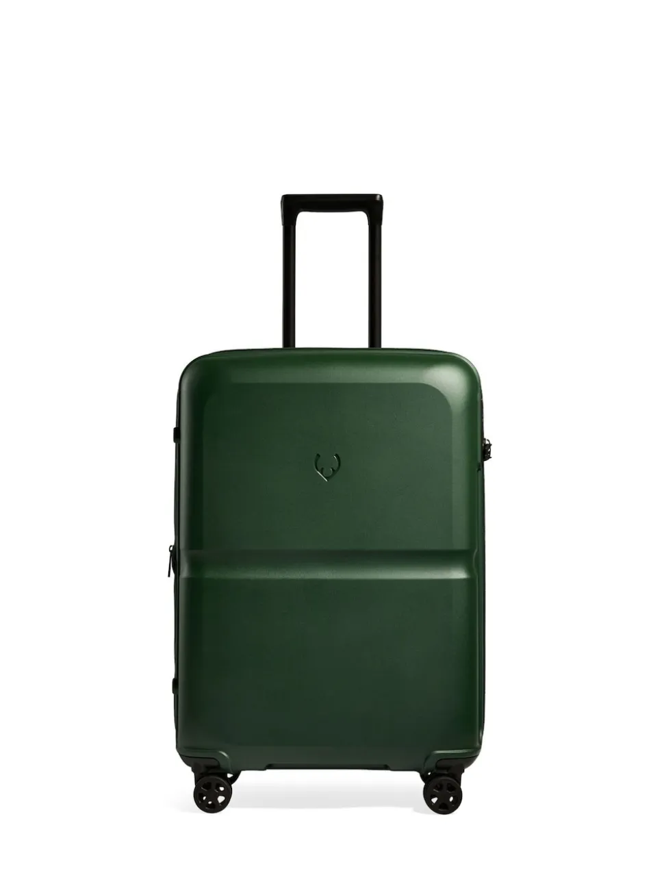 Antler Medium in Single Stripe Luggage Bag