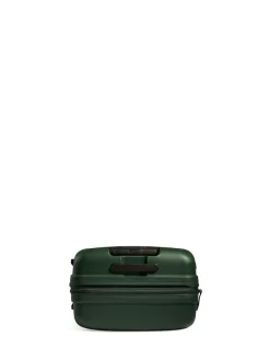 Antler Medium in Single Stripe Luggage Bag
