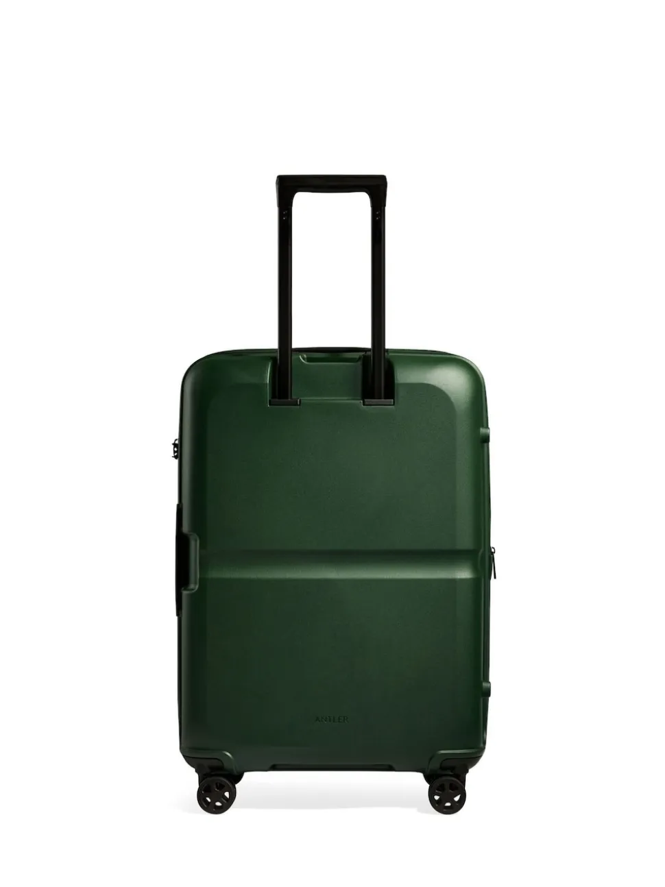 Antler Medium in Single Stripe Luggage Bag