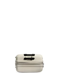 Antler Medium in Single Stripe Luggage Bag