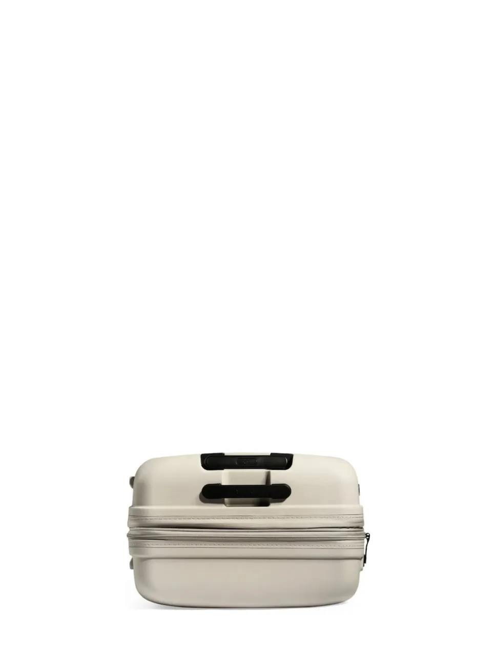 Antler Medium in Single Stripe Luggage Bag