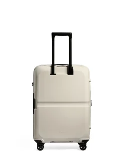 Antler Medium in Single Stripe Luggage Bag