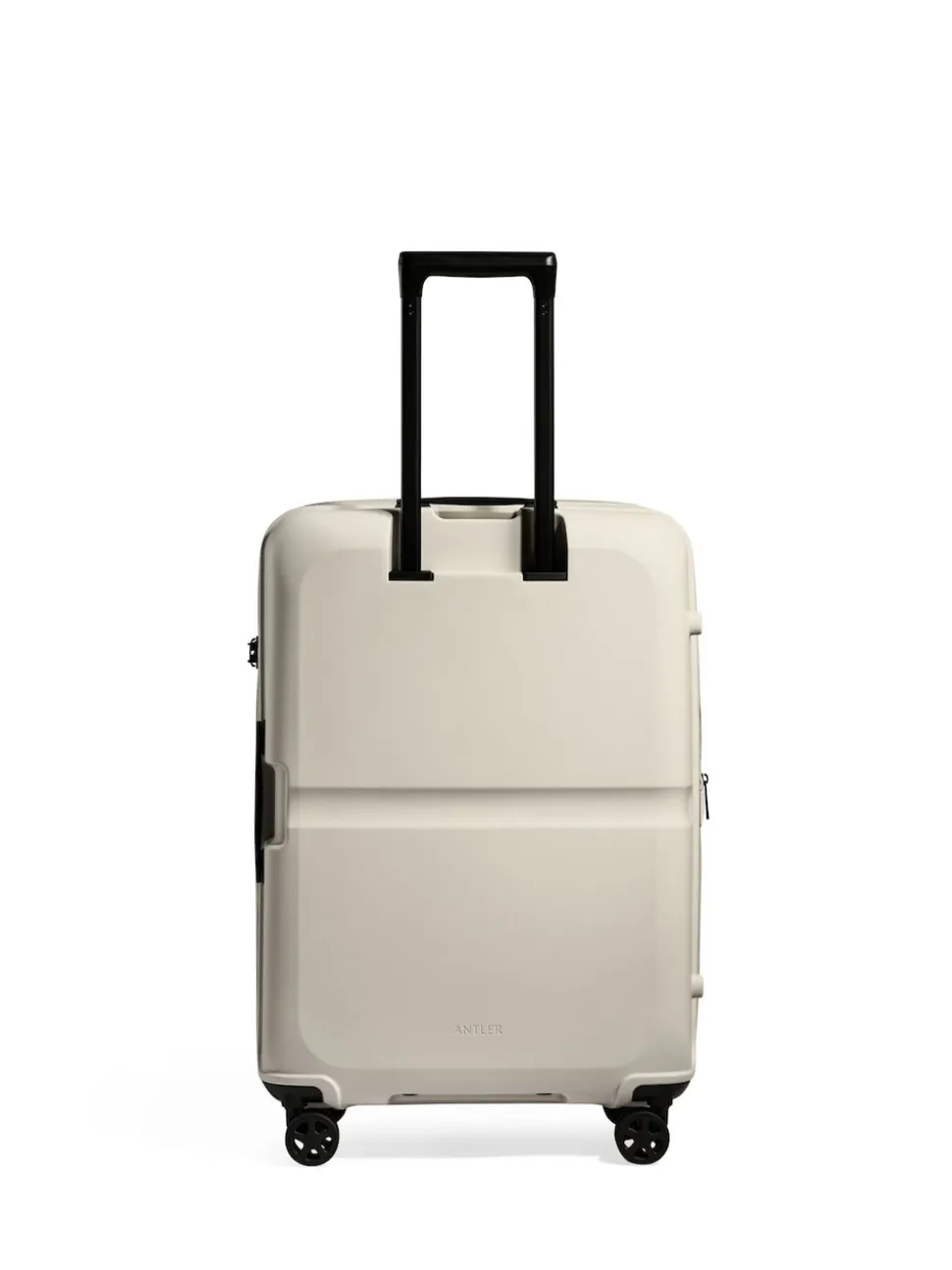 Antler Medium in Single Stripe Luggage Bag