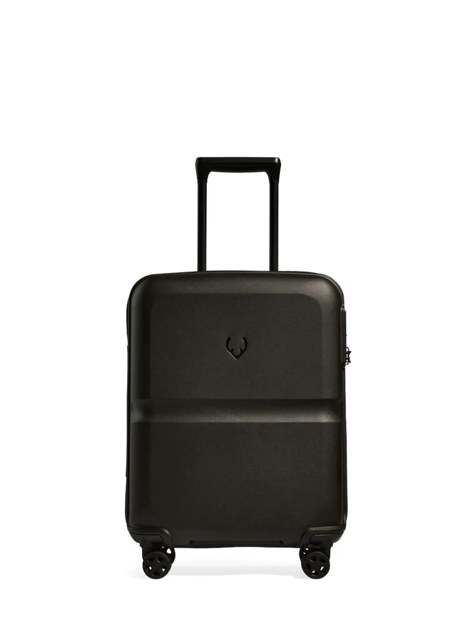 Antler Single Stripe Cabin Bag