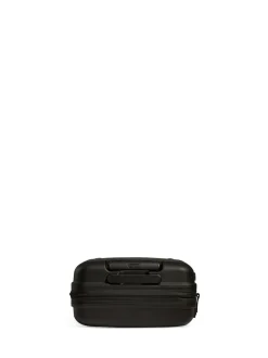 Antler Single Stripe Cabin Bag