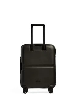 Antler Single Stripe Cabin Bag