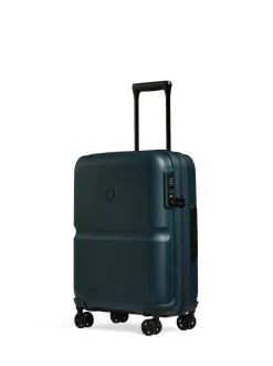 Antler Single Stripe Cabin Bag