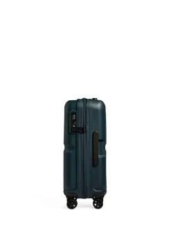 Antler Single Stripe Cabin Bag