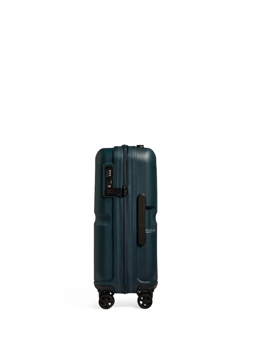 Antler Single Stripe Cabin Bag