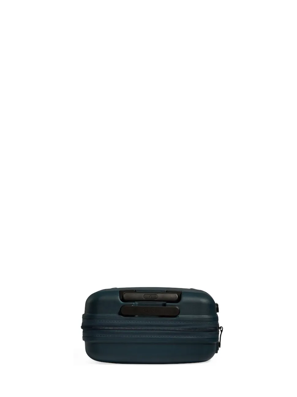 Antler Single Stripe Cabin Bag