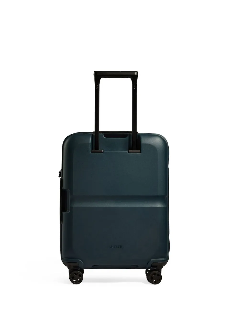 Antler Single Stripe Cabin Bag