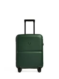 Antler Single Stripe Cabin Bag