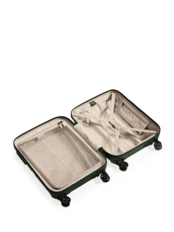 Antler Single Stripe Cabin Bag