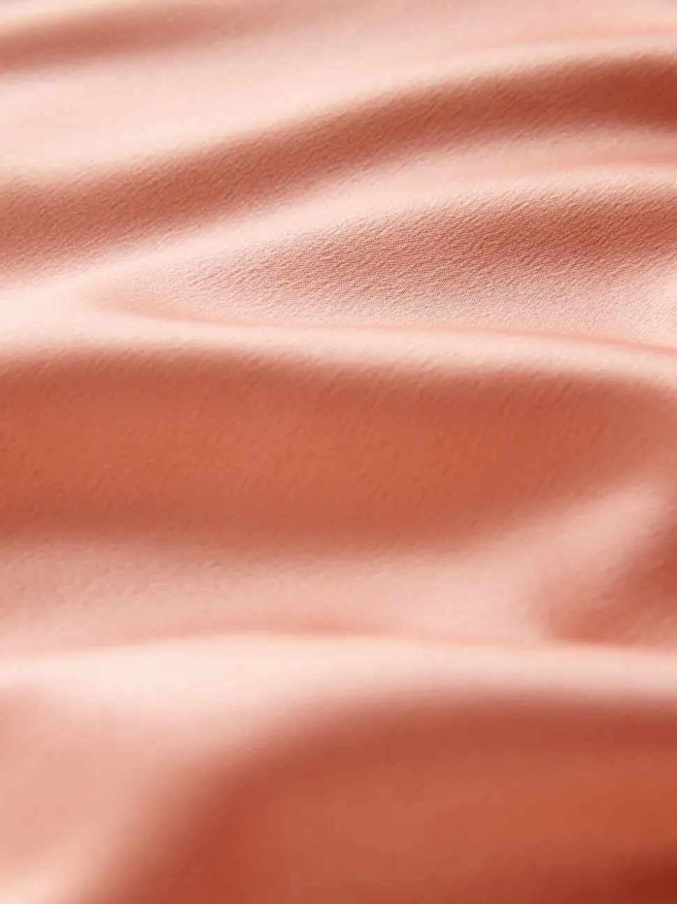 Apricot Bow One Shoulder Maxi Bridesmaid Dress
