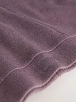 Berry Thermal Maximum Warmth Cosy Ribbed Legging