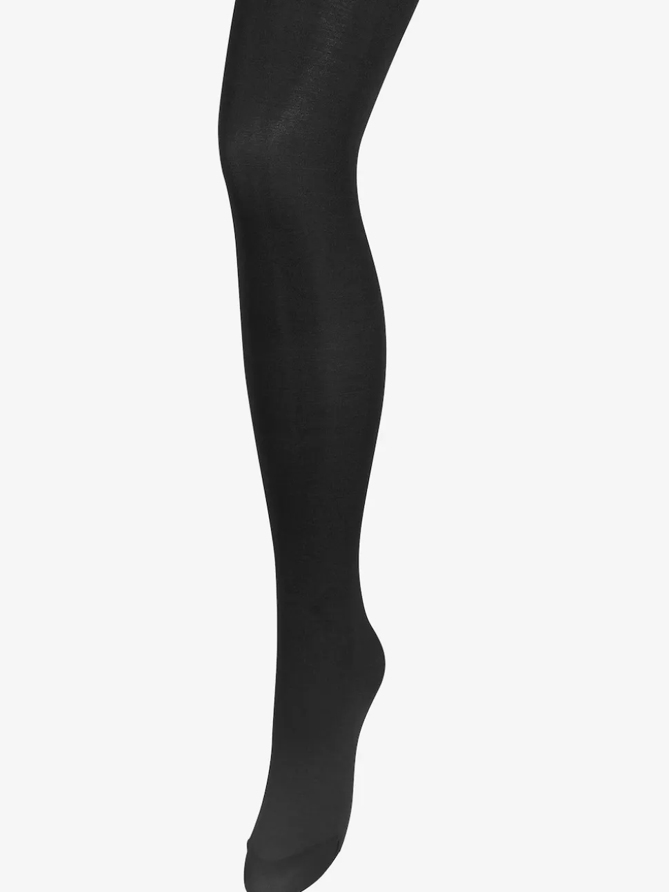 Black 3 Pack 60 Denier Opaque Tights