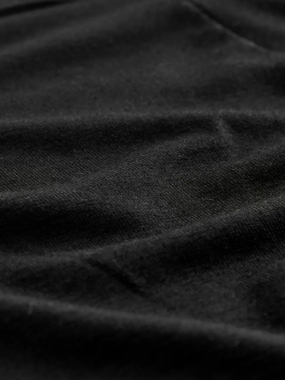 Black Full Length Leggings 3 Pack