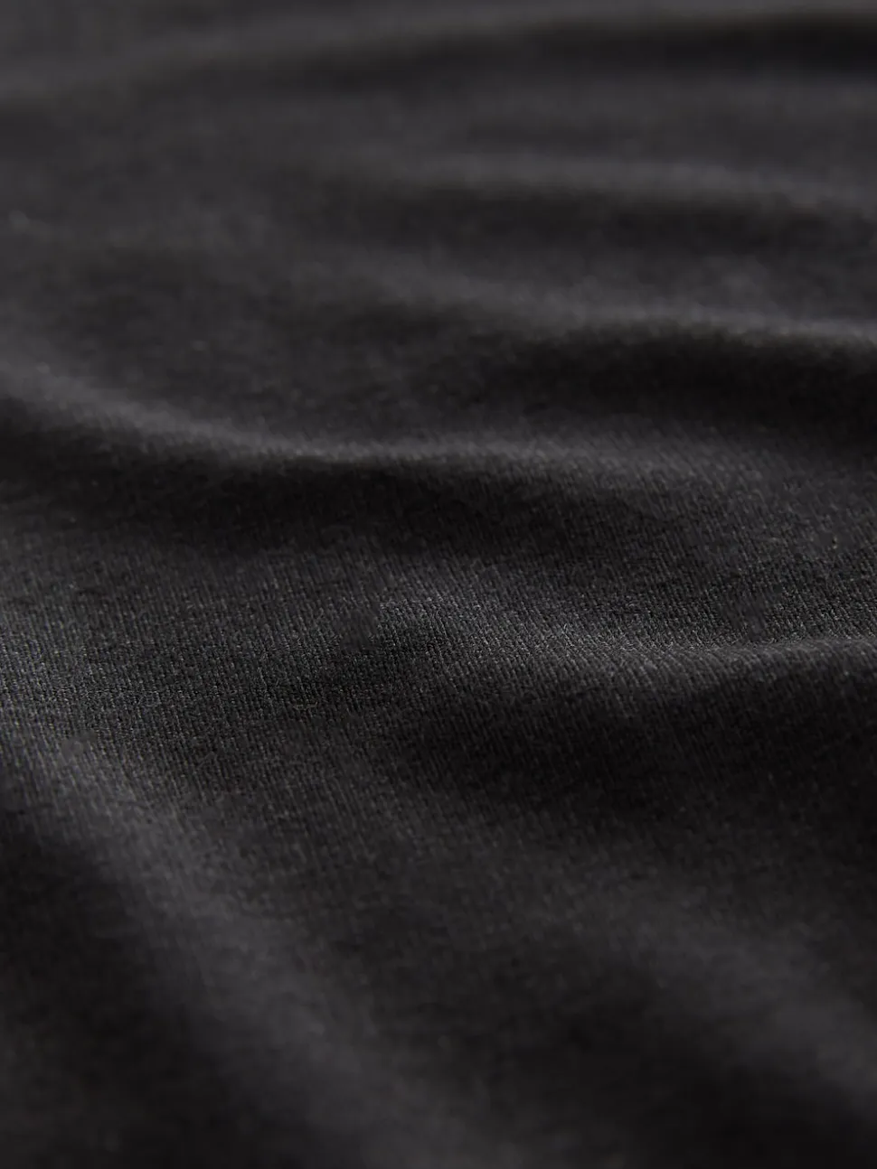Black Full Length Leggings 5 Pack