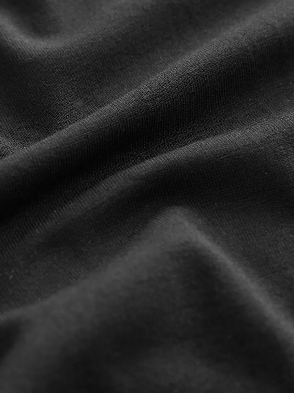 Black Maternity Leggings