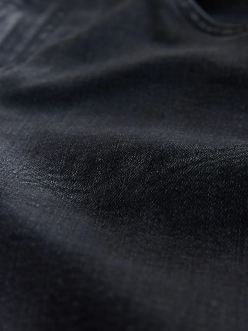 Black N. Premium Authentic Blend Skinny Jeans