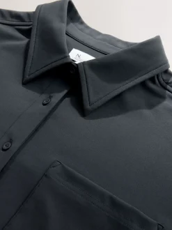 Black N. Premium Shirt