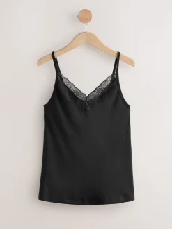 Black Premium Thermal Maximum Warmth Merino Wool Vest