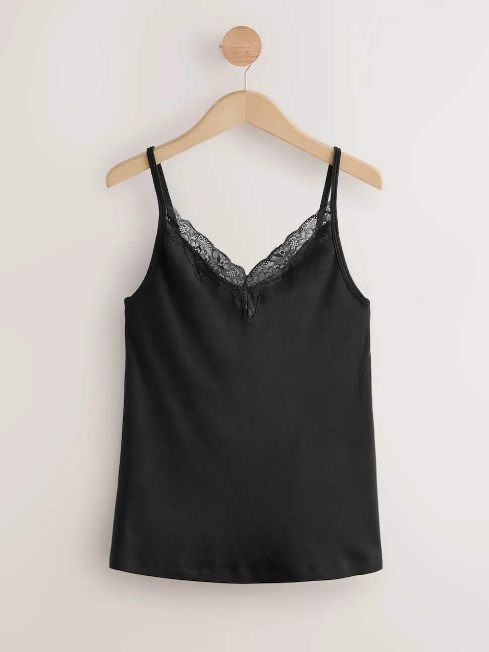 Black Premium Thermal Maximum Warmth Merino Wool Vest