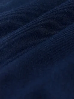 Black/ Rinse Blue/ Grey Full Length Jersey Denim Leggings 3 Pack