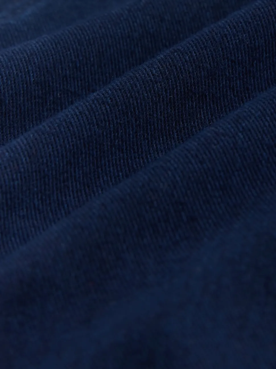 Black/ Rinse Blue/ Grey Full Length Jersey Denim Leggings 3 Pack
