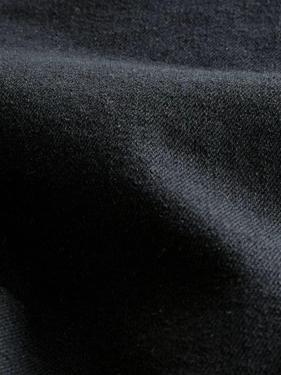 Black Slim Lift And Shape Jeans