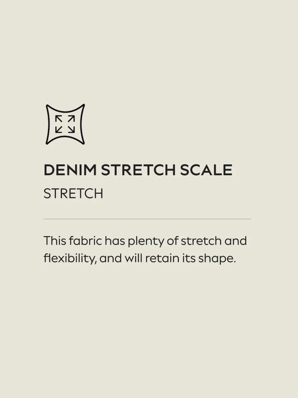 Black Slim Supersoft Jeans