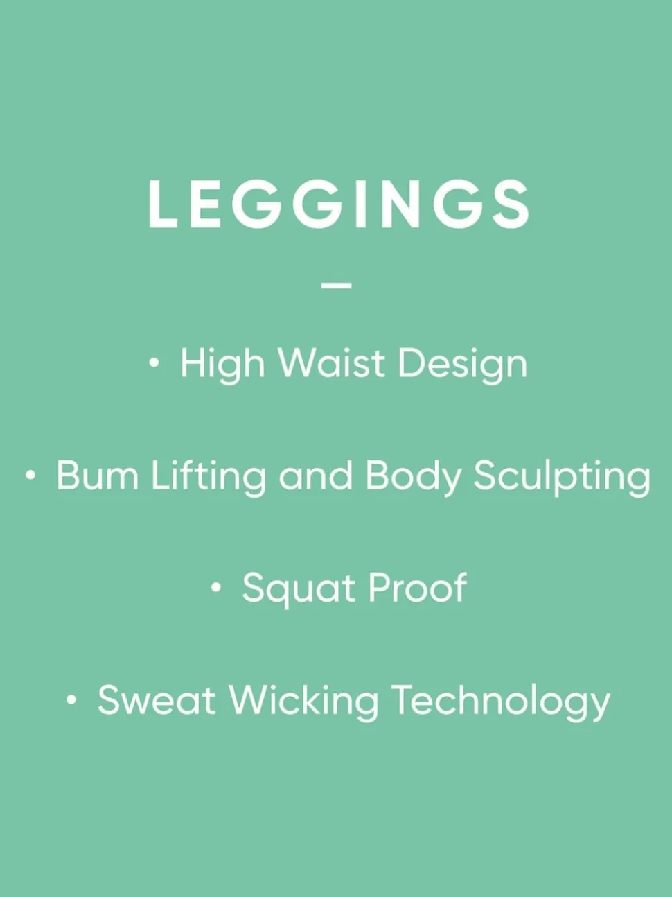Black Tummy Control High Waisted Capri Length Sculpting Leggings