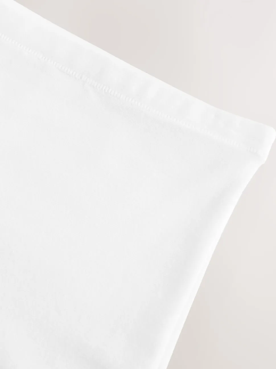 Black/White Menopause Friendly Cooling Thigh Smoothing Shorts 2 Pack