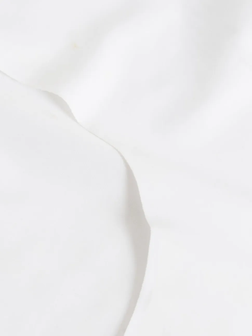 Black/White/Praline Nude Short No VPL Comfort Knickers 3 Pack
