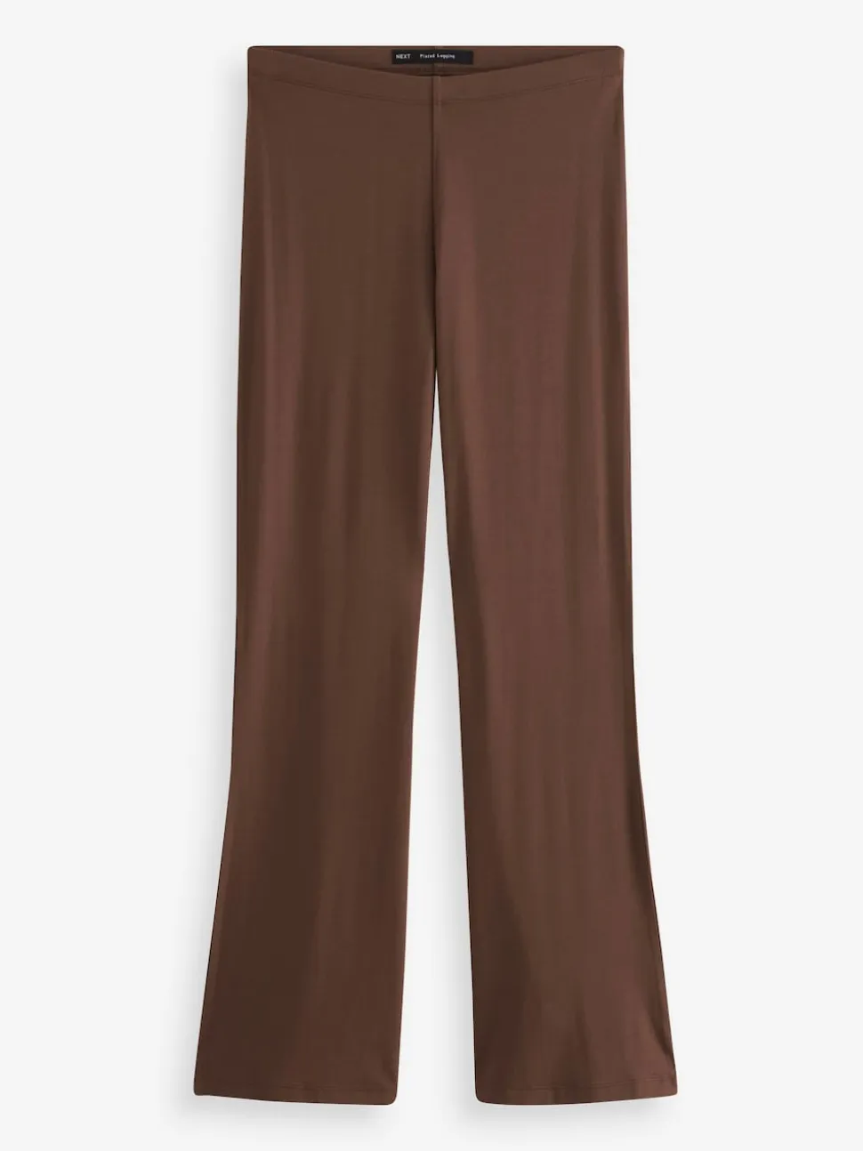 Brown Next Full Length Leggings