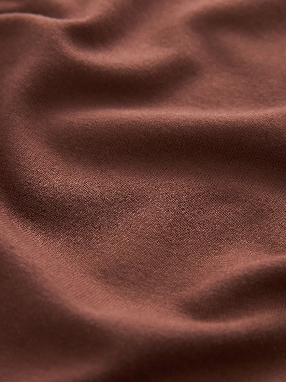 Brown Next Full Length Leggings