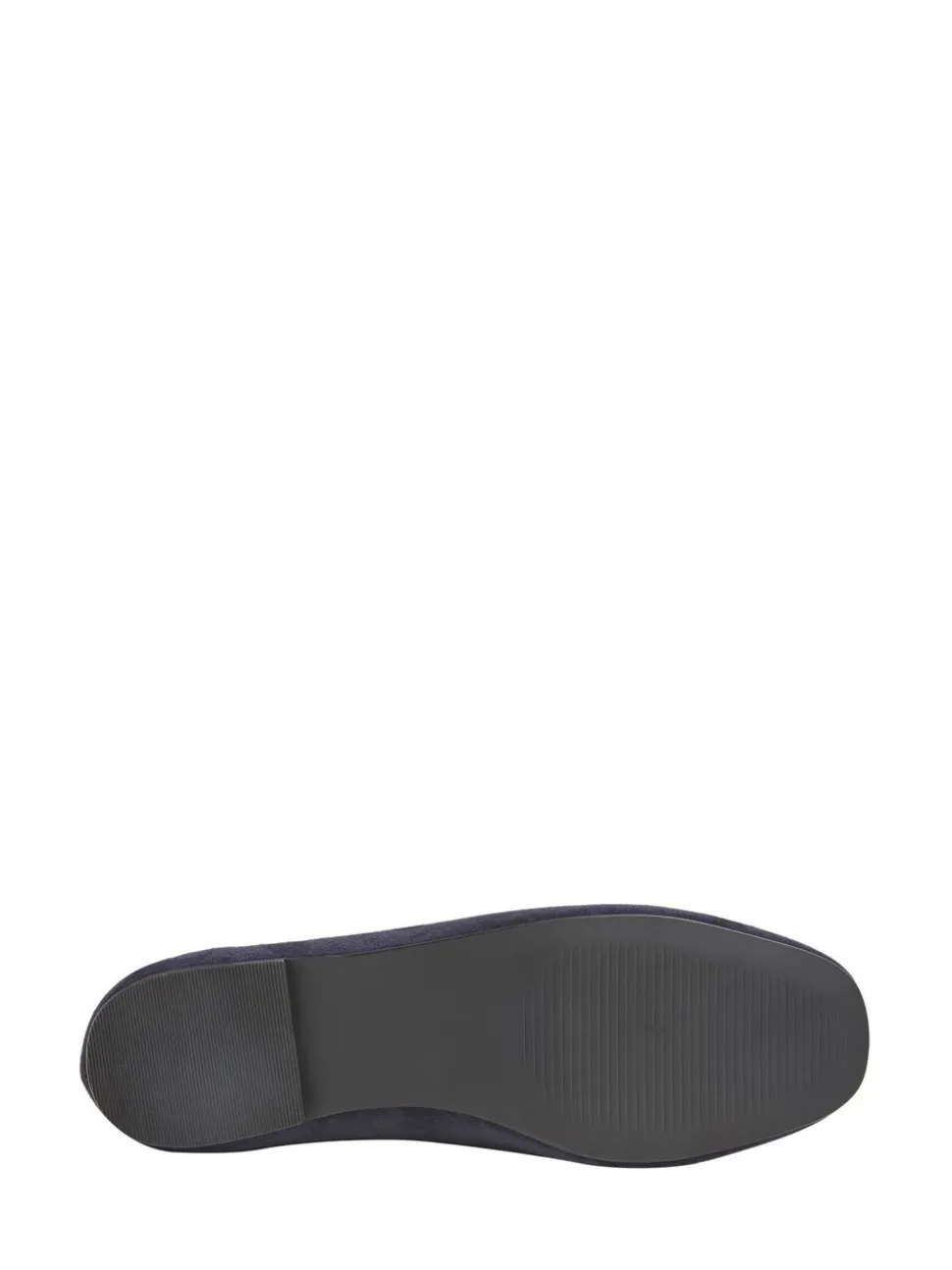 Celtic & Co. Mary Jane Shoes