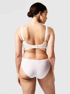 Chantelle Hedona Seamless Moulded Underwired Bra