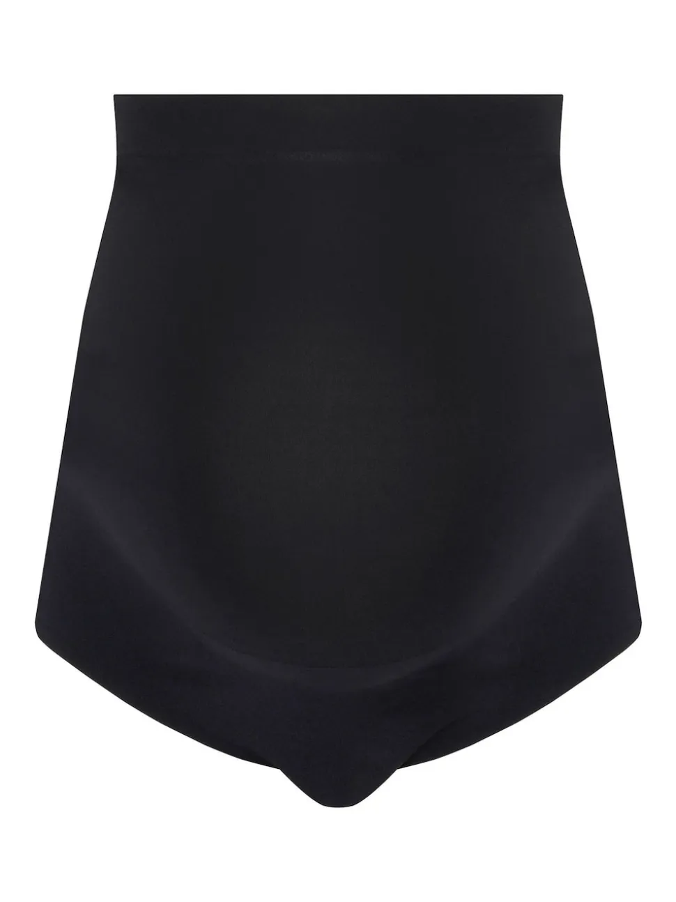 Chantelle Maternity Pure Smooth High Waisted Bump Knickers